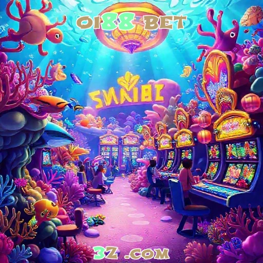 Experiência Imperdível de Betting no Site oi88 bet