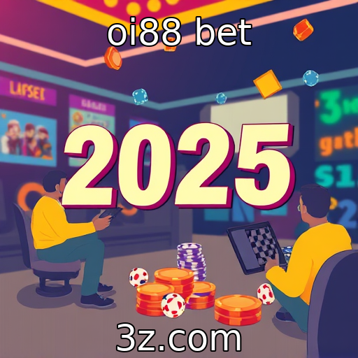 Mudanças no comportamento dos consumidores de jogos em 2025