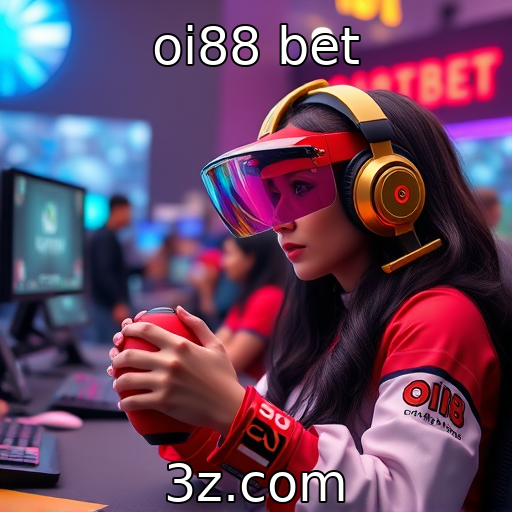 Tendências emergentes na realidade virtual nos jogos