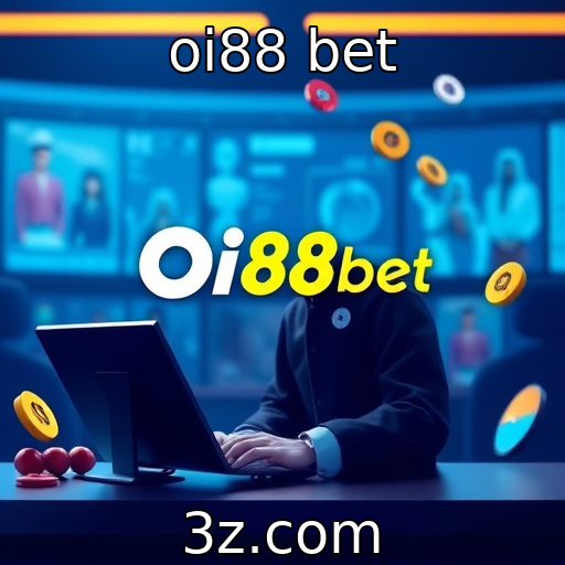 A evolução das plataformas de jogos online