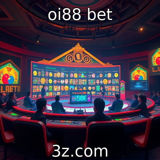 Regulamentação dos jogos de azar em debate