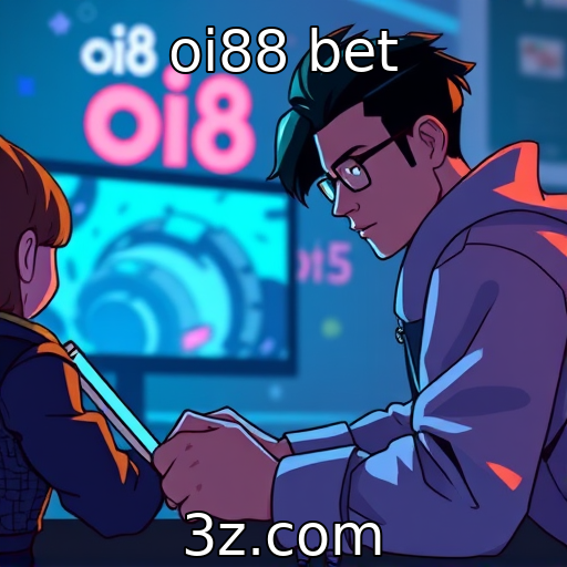 Inovação em narrativas interativas nos jogos