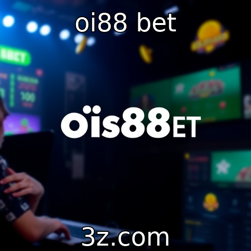 Novas regulamentações impactam cassinos virtuais