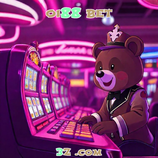 Ofertas Imperdíveis no oi88 bet: Atração para Jogadores Brasileiros