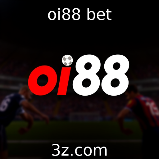 Expansão das plataformas de apostas online no Brasil