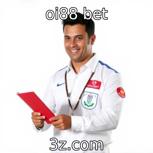 Impacto da regulamentação no mercado de apostas