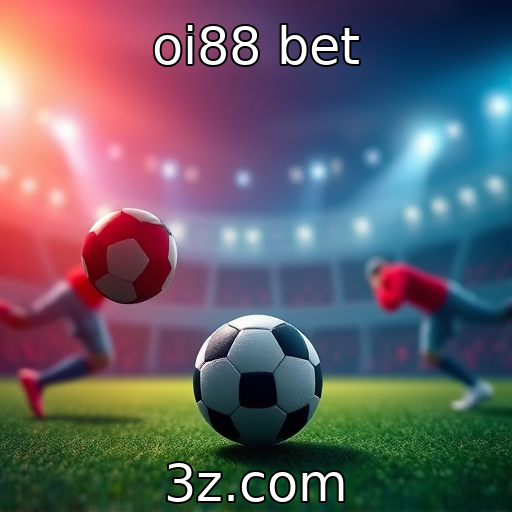 O impacto das regulamentações no setor de jogos