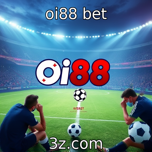 Desafios regulatórios enfrentados pela indústria de jogos atuais