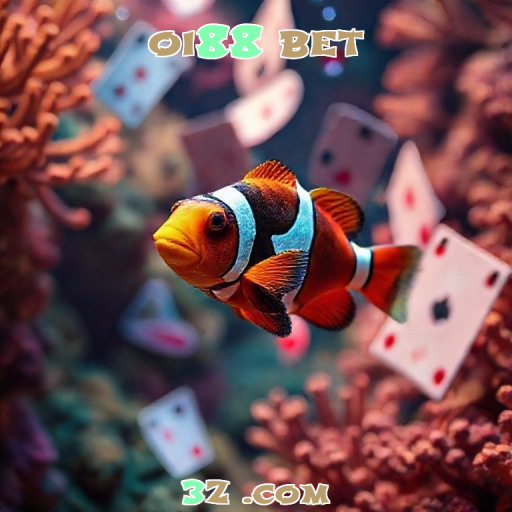 Mesas Incríveis da oi88 bet: A Revolução dos Jogos Online