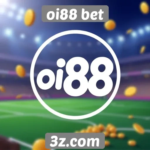 Opiniões de usuários sobre a experiência no oi88 bet